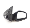 1428394   13312981 Corp OGLINDA Dreapta   OPEL ASTRA-H